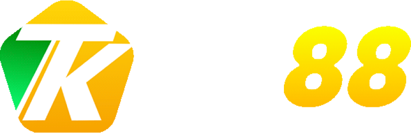 TK88